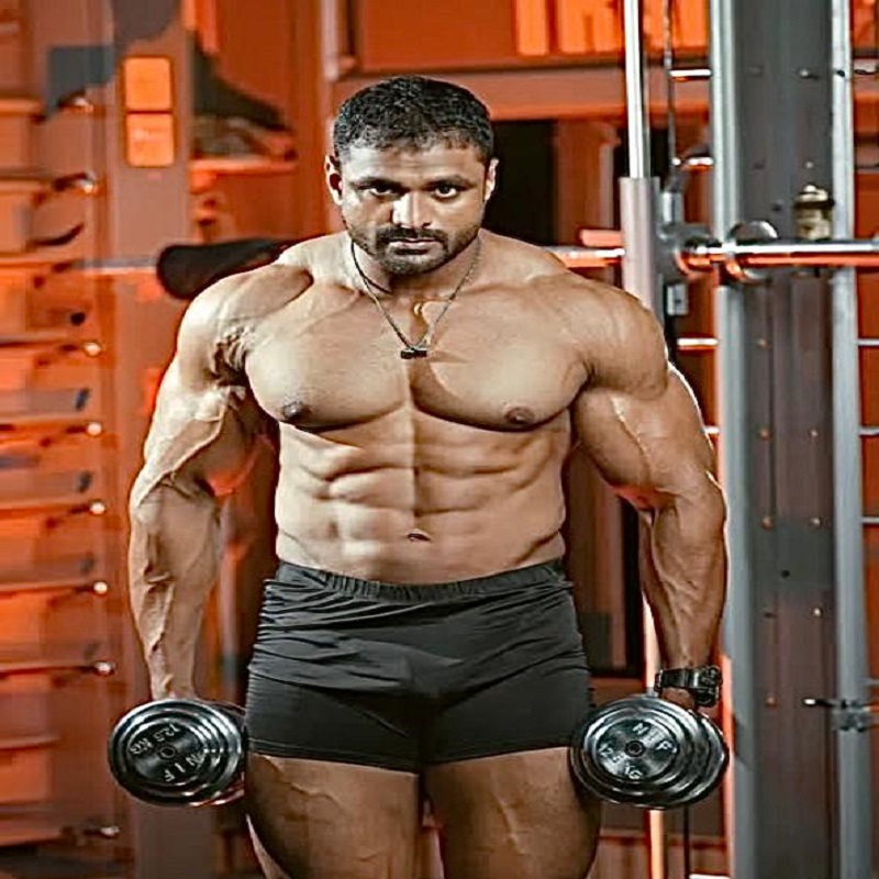 WhatsApp Image 2025-05-11 at 9.35.20 AM (1)