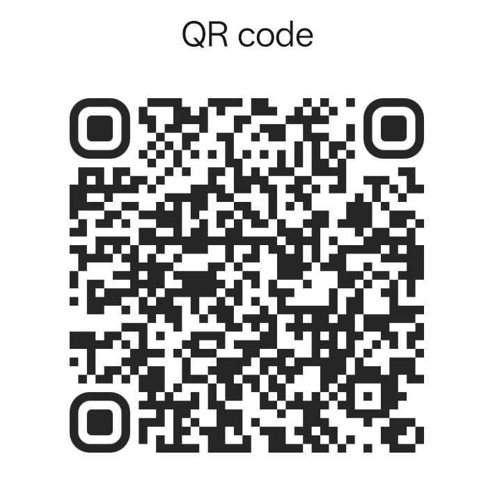 WhatsApp Image 2026-04-26 at 6.52.06 PM