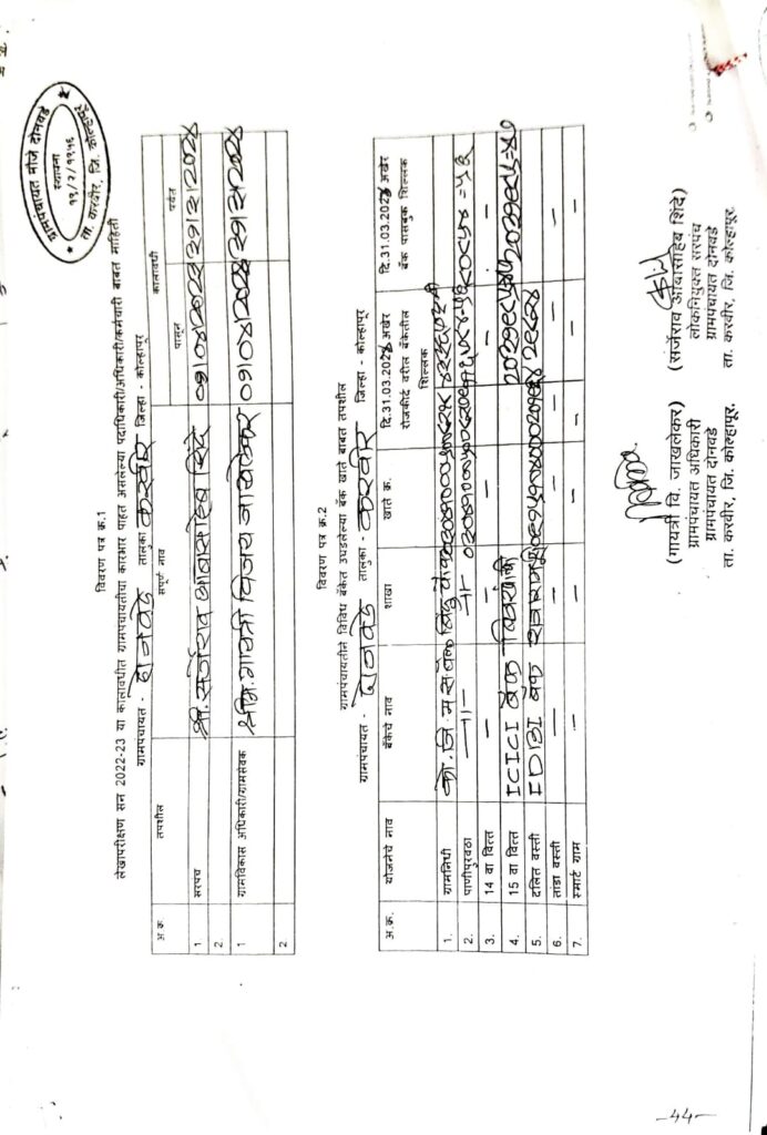 WhatsApp Image 2026-05-01 at 11.44.32 AM (1)