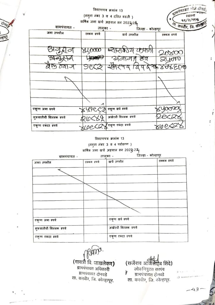 WhatsApp Image 2026-05-01 at 11.44.32 AM