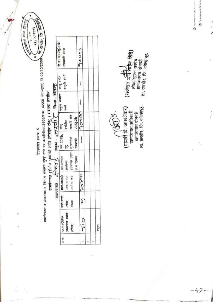 WhatsApp Image 2026-05-01 at 11.44.33 AM (1)
