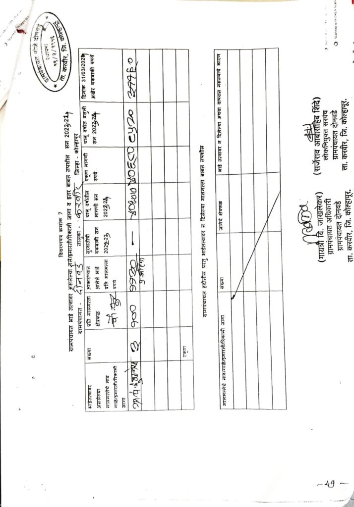 WhatsApp Image 2026-05-01 at 11.44.34 AM (1)