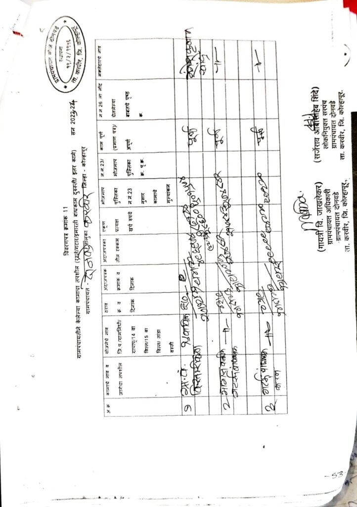 WhatsApp Image 2026-05-01 at 11.44.35 AM (2)