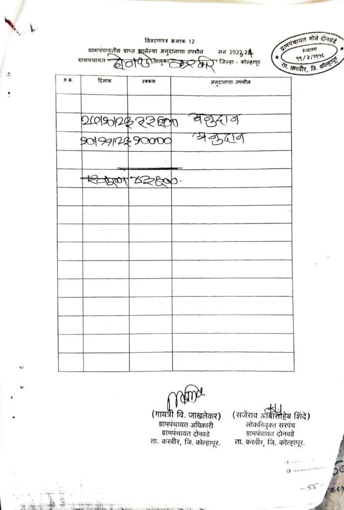 WhatsApp Image 2026-05-01 at 11.44.36 AM (1)