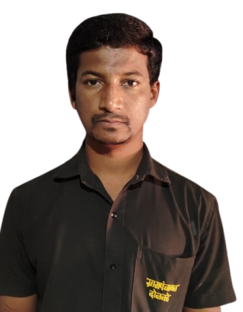 Popya-removebg-preview