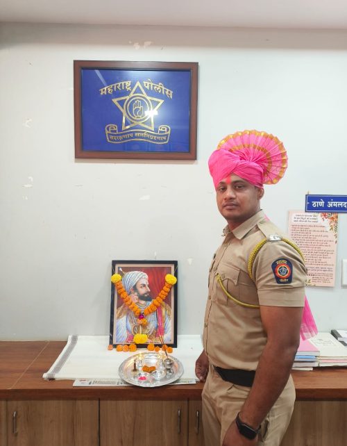 WhatsApp Image 2025-05-03 at 6.38.36 PM