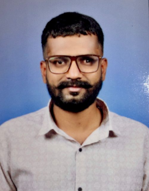 WhatsApp Image 2025-05-09 at 7.49.59 PM