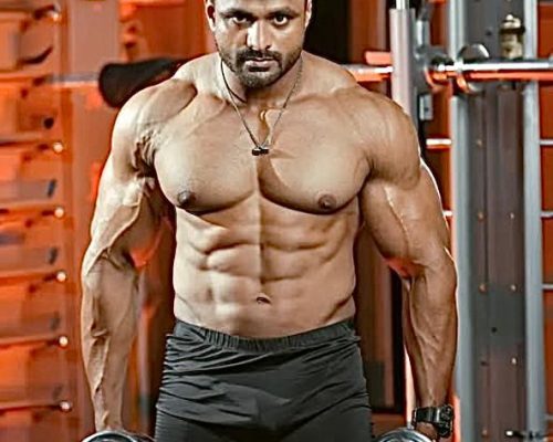 WhatsApp Image 2025-05-11 at 9.35.20 AM